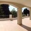 2 bedroom apartment for sale kato paphos universal paphos 8317678 thumbnail 15564390