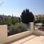 2 bedroom apartment for sale kato paphos universal paphos 8317678 thumbnail 15564392