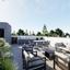 2 bedroom apartment for sale kiti larnaca 8156678 thumbnail 14844001
