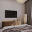 2 bedroom apartment for sale kiti larnaca 8156678 thumbnail 14844007