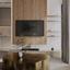 2 bedroom apartment for sale kiti larnaca 8156678 thumbnail 14844008