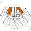 2 bedroom apartment for sale larnaca municipality larnaca 8772678 thumbnail 16602977