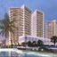 2 bedroom apartment for sale larnaca municipality larnaca 8772678 thumbnail 16602979