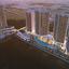 2 bedroom apartment for sale larnaca municipality larnaca 8772678 thumbnail 16602984