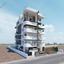2 bedroom apartment for sale larnaca municipality larnaca 8897678 thumbnail 17350439