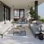2 bedroom apartment for sale linopetra limassol 1571678 thumbnail 14466415
