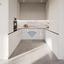 2 bedroom apartment for sale linopetra limassol 1571678 thumbnail 14466420