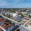 2 bedroom apartment for sale livadia larnacas larnaca 8275678 thumbnail 16698387