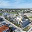 2 bedroom apartment for sale livadia larnacas larnaca 8275678 thumbnail 16698389