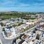 2 bedroom apartment for sale livadia larnacas larnaca 8275678 thumbnail 16698392