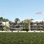 2 bedroom apartment for sale livadia larnacas larnaca 8275678 thumbnail 16698394