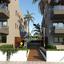 2 bedroom apartment for sale livadia larnacas larnaca 8275678 thumbnail 16698395