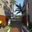 2 bedroom apartment for sale livadia larnacas larnaca 8275678 thumbnail 16698396
