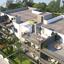 2 bedroom apartment for sale livadia larnacas larnaca 8275678 thumbnail 16698402