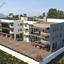 2 bedroom apartment for sale livadia larnacas larnaca 8275678 thumbnail 16698404