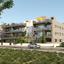 2 bedroom apartment for sale livadia larnacas larnaca 8275678 thumbnail 16698410