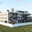 2 bedroom apartment for sale livadia larnacas larnaca 8275678 thumbnail 16698413