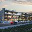 2 bedroom apartment for sale livadia larnacas larnaca 8275678 thumbnail 16698418