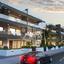 2 bedroom apartment for sale livadia larnacas larnaca 8275678 thumbnail 16698419