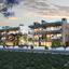 2 bedroom apartment for sale livadia larnacas larnaca 8275678 thumbnail 16698424