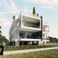 2 bedroom apartment for sale livadia larnacas larnaca 8343678 thumbnail 14383008