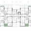 2 bedroom apartment for sale mouttalos paphos paphos 1274678 thumbnail 16814004
