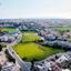 2 bedroom apartment for sale mouttalos paphos paphos 1274678 thumbnail 16814006