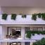 2 bedroom apartment for sale mouttalos paphos paphos 1274678 thumbnail 16814010