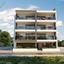2 bedroom apartment for sale pano lakatamia nicosia 1323678 thumbnail 7285408