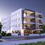 2 bedroom apartment for sale pano lakatamia nicosia 1323678 thumbnail 7285411