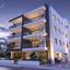 2 bedroom apartment for sale pano lakatamia nicosia 1323678 thumbnail 7285414