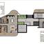 2 bedroom apartment for sale paphos municipality paphos 1597678 thumbnail 4022788