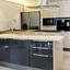 2 bedroom apartment for sale potamos germasogeias limassol 7543678 thumbnail 14765518