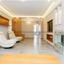 2 bedroom apartment for sale potamos germasogeias limassol 7543678 thumbnail 14765520