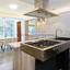 2 bedroom apartment for sale potamos germasogeias limassol 7543678 thumbnail 14765526