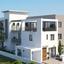 2 bedroom apartment off market paralimni famagusta 1236678 thumbnail 5617152