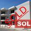 2 bedroom apartment sold latsia nicosia 829678 thumbnail 682305
