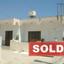 2 bedroom detached house sold paralimni famagusta 213678 thumbnail 57261