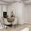 2 bedroom penthouse for sale agios athanasios limassol 1547678 thumbnail 13076694