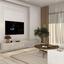 2 bedroom penthouse for sale agios athanasios limassol 1547678 thumbnail 13076699