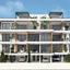 2 bedroom penthouse for sale agios athanasios limassol 1547678 thumbnail 13076701