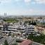 2 bedroom penthouse for sale agios athanasios limassol 7788678 thumbnail 16398550