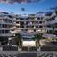 2 bedroom penthouse for sale agios athanasios limassol 7788678 thumbnail 16398565