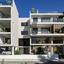2 bedroom penthouse for sale aradippou larnaca 1806678 thumbnail 6155134