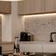 2 bedroom penthouse for sale aradippou larnaca 1806678 thumbnail 6155144
