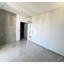 2 bedroom penthouse for sale latsia nicosia 8804678 thumbnail 16797094