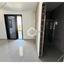 2 bedroom penthouse for sale latsia nicosia 8804678 thumbnail 16797099