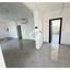 2 bedroom penthouse for sale latsia nicosia 8804678 thumbnail 16797101