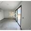 2 bedroom penthouse for sale latsia nicosia 8804678 thumbnail 16797106