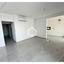 2 bedroom penthouse for sale latsia nicosia 8804678 thumbnail 16797108